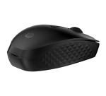 HP Programmable Bluetooth Mouse 425