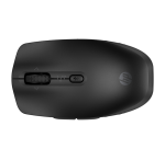 Souris HP 425 prgrammable sans fil