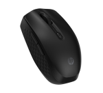 HP Souris Bluetooth programmable 425
