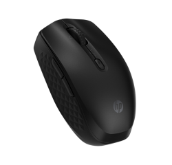 HP Programmable Bluetooth Mouse 425