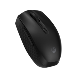 Souris HP 425 prgrammable sans fil