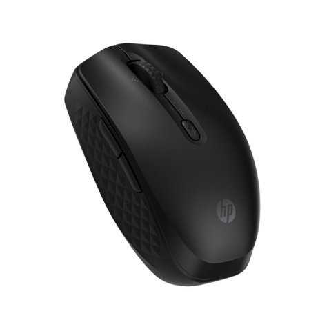 Souris HP 425 prgrammable sans fil