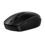 HP Souris Bluetooth programmable 425