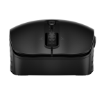 HP Souris Bluetooth programmable 425