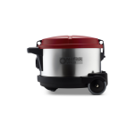 Aspirateur Nilfisk VP930 C 760W Hepa 10L