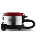 Aspirateur Nilfisk VP930 C 760W Hepa 10L
