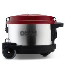 Aspirateur Nilfisk VP930 C 760W Hepa 10L