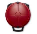 Aspirateur Nilfisk VP930 C 760W Hepa 10L