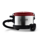 Aspirateur Nilfisk VP930 C 760W Hepa 10L