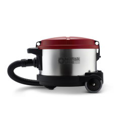 Aspirateur Nilfisk VP930 C 760W Hepa 10L