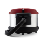 Aspirateur Nilfisk VP930 C 760W Hepa 10L