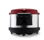 Aspirateur Nilfisk VP930 C 760W Hepa 10L