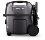 Aspirateur Nilfisk Thor R 800W 8L