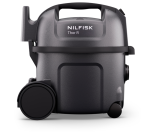 Aspirateur Nilfisk Thor R 800W 8L