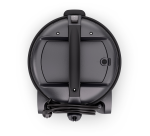 Aspirateur Nilfisk Thor R 800W 8L