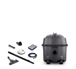 Aspirateur Nilfisk Thor R 800W 8L