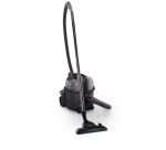 Aspirateur Nilfisk Thor R 800W 8L