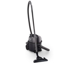 Aspirateur Nilfisk Thor R 800W 8L