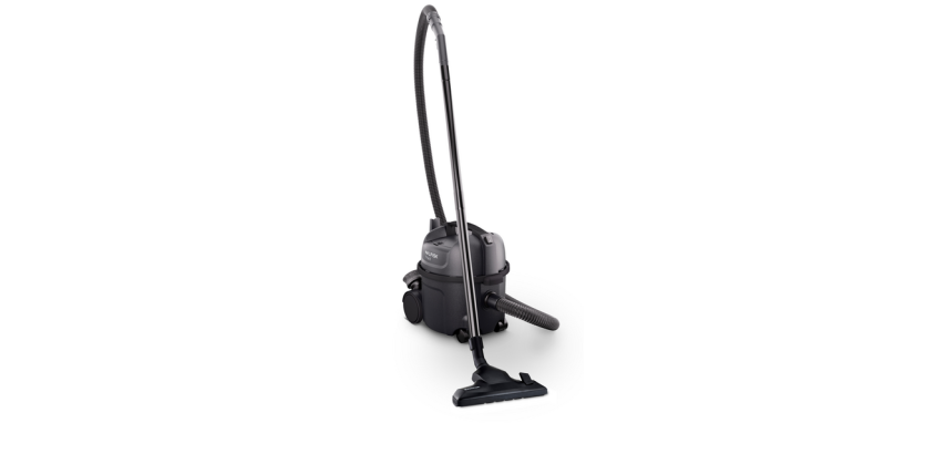Nilfisk Thor R Vacuum 800W 8L