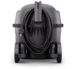 Aspirateur Nilfisk Thor R 800W 8L