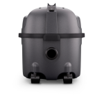 Aspirateur Nilfisk Thor R 800W 8L