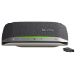 Haut-parleur HP Poly Sync 20+ USB-C