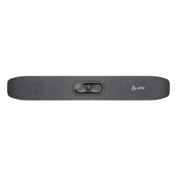 Barre de visioconférence USB Poly Studio R30