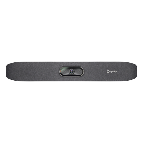 Barre de visioconférence USB Poly Studio R30