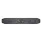 Barre de visioconférence USB Poly Studio R30