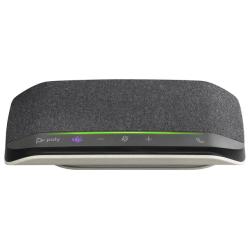 Haut-parleur HP Poly Sync 10