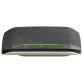 Speakerphone HP POLY Sync 10