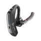 Headset HP POLY Voyager 5200 USB-A Bluetooth met BT700 dongle