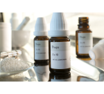 Etiquette HERMA 8338 37x25mm résistante aux intempéries blanc 1250 étiquettes