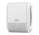 Désodorisant Tork A3 Elevation 976000 Constant Kit Starter blanc