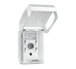 Désodorisant Tork A3 Elevation 976000 Constant Kit Starter blanc