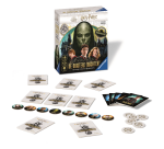 Spel Weerwolven Harry Potter