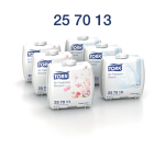 Luchtverfrisser Tork A3 Premium constant assorti 257013