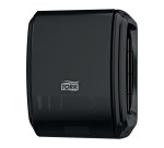 Distributeur de désodorisant Tork A3 Elevation Constant 256011 noir