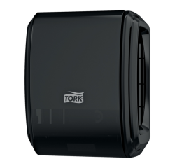 Distributeur de désodorisant Tork A3 Elevation Constant 256011 noir