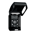 Distributeur de désodorisant Tork A3 Elevation Constant 256011 noir