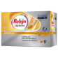 Wasmiddel Robijn Pro Formula capsules Color 46stuks