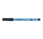 Feutre Staedtler Lumocolor 305 Correctable non permanent M noir