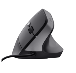 Muis Trust Ergonomisch BAYO II