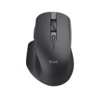 Souris trust Ozaa+ Multi-appareils sans fil