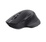 Souris trust Ozaa+ Multi-appareils sans fil