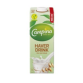 Haverdrink Campina végétal 1L