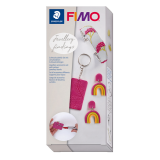 Sieraden accesoires Fimo set 1 Jewellery Findings