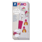 Sieraden accesoires Fimo set 1 Jewellery Findings