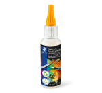 Blender Staedtler PigmentArts