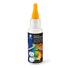 Blender Staedtler PigmentArts